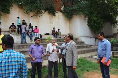Clubs And Associations Ssmrv Clubs And Associations Ssmrv