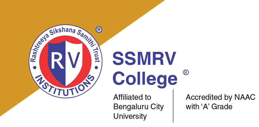 SSMRV