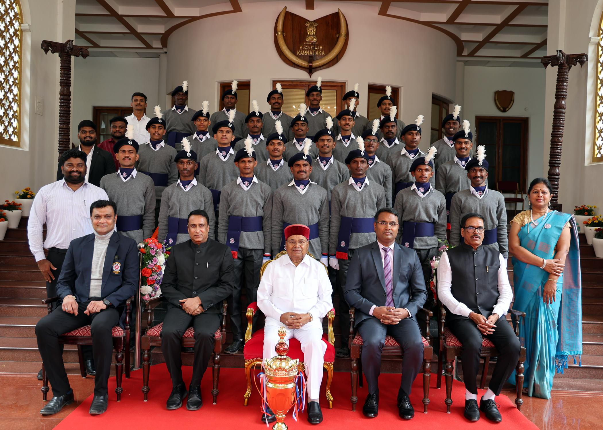 WhatsApp Image 2026-03-10 at 10.25.10