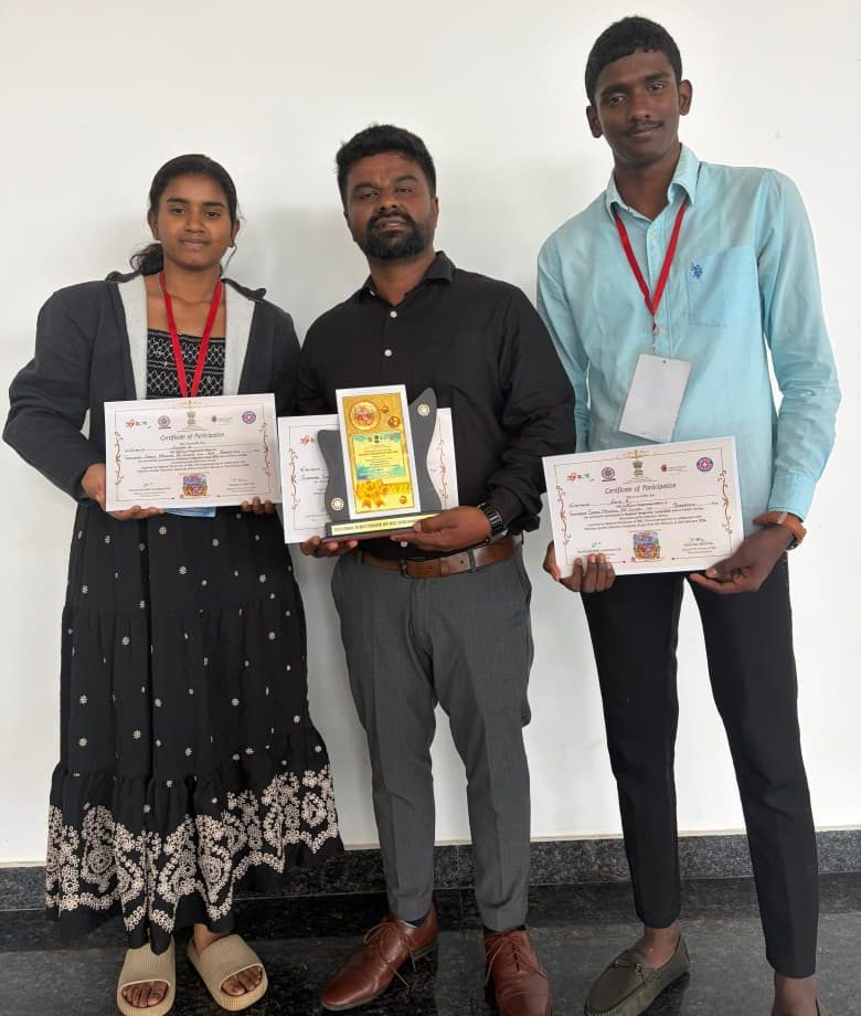 WhatsApp Image 2026-03-10 at 10.26.31 (1)