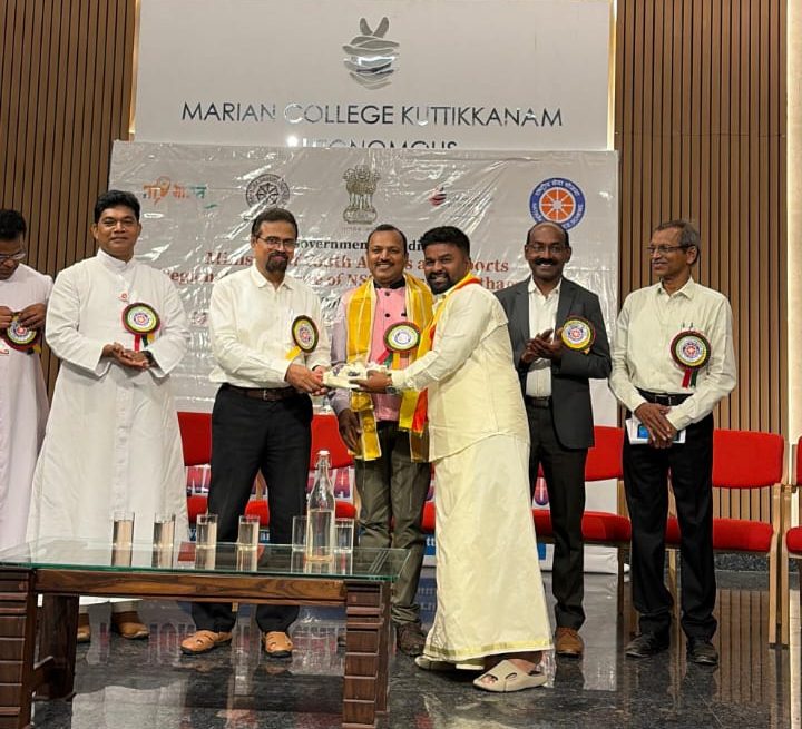 WhatsApp Image 2026-03-10 at 10.29.11