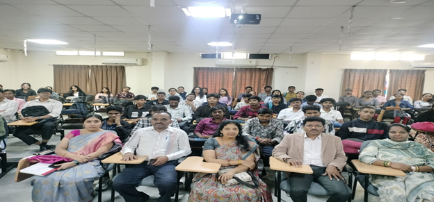 NDLI EVENT PHOTOS2