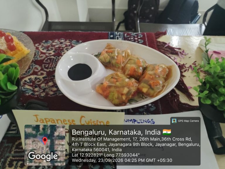 WhatsApp Image 2026-10-04 at 7.43